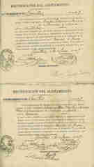 Documento18