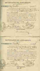 Documento21