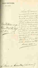 Documento22