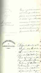 Documento23