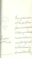 Documento24