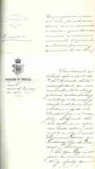 Documento25