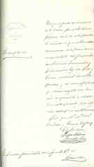 Documento26