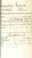 Documento27