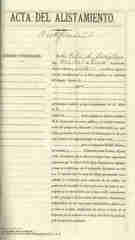 Documento28