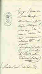 Documento32