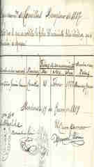 Documento33