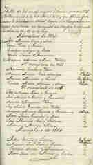 Documento35