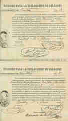 Documento36