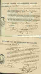 Documento38