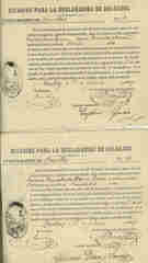Documento39