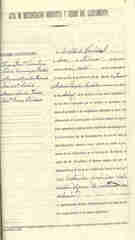 Documento40