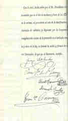 Documento43