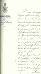 Documento44