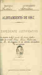 Documento45