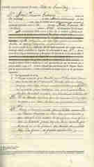 Documento46