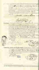 Documento47