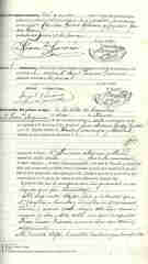 Documento48