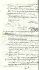 Documento49