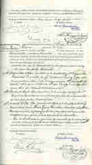 Documento50