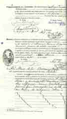 Documento51