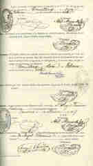 Documento52