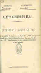 Documento53