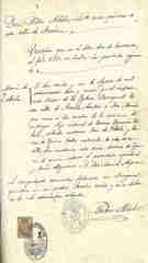 Documento54
