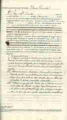 Documento55