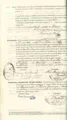 Documento56