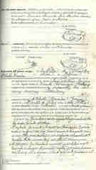 Documento57