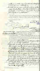 Documento58