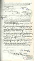 Documento59