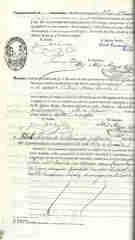 Documento60