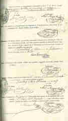Documento61