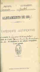 Documento62