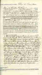 Documento63