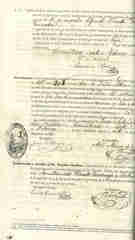 Documento64