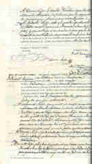 Documento66