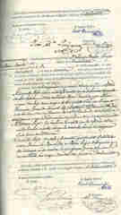 Documento67