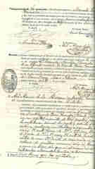 Documento68