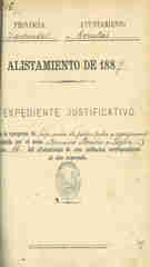 Documento70