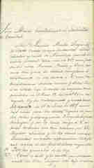 Documento71