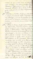 Documento72