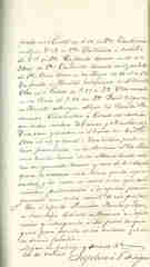 Documento73