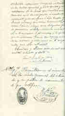 Documento74