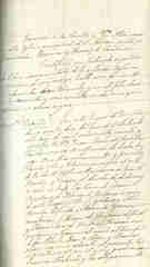 Documento75