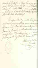 Documento76
