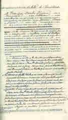 Documento77