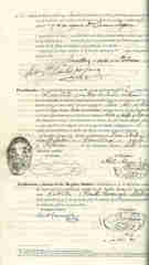 Documento78
